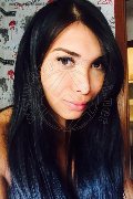 Firenze Trans Escort Kettley Lovato 376 13 62 288 foto selfie 62