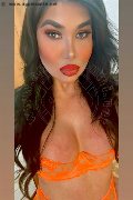 Firenze Trans Escort Kettley Lovato 376 13 62 288 foto selfie 3