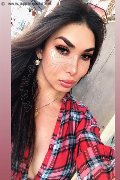 Roma Trans Escort Kettley Lovato 376 13 62 288 foto selfie 20