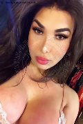 Roma Trans Escort Kettley Lovato 376 13 62 288 foto selfie 19