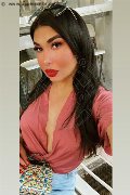 Roma Trans Escort Kettley Lovato 376 13 62 288 foto selfie 4