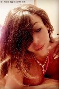 Chiavari Trans Keylla Rios 333 56 54 798 foto selfie 77