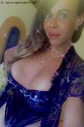 Chiavari Trans Keylla Rios 333 56 54 798 foto selfie 82