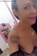 Chiavari Trans Keylla Rios 333 56 54 798 foto selfie 97