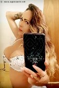 Chiavari Trans Keylla Rios 333 56 54 798 foto selfie 64