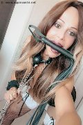Chiavari Trans Keylla Rios 333 56 54 798 foto selfie 89