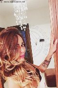 Chiavari Trans Keylla Rios 333 56 54 798 foto selfie 90