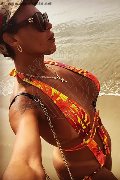 Chiavari Trans Keylla Rios 333 56 54 798 foto selfie 81