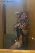 Chiavari Trans Keylla Rios 333 56 54 798 foto selfie 83