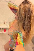 Chiavari Trans Keylla Rios 333 56 54 798 foto selfie 46
