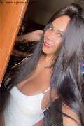 Chiavari Trans Keylla Rios 333 56 54 798 foto selfie 14