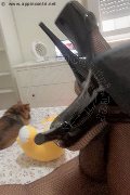 Chiavari Trans Keylla Rios 333 56 54 798 foto selfie 6