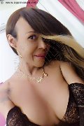 Genova Trans Keylla Rios 333 56 54 798 foto selfie 105