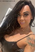 Genova Trans Keylla Rios 333 56 54 798 foto selfie 41