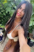 Genova Trans Keylla Rios 333 56 54 798 foto selfie 24
