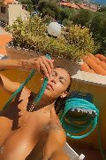 Genova Trans Keylla Rios 333 56 54 798 foto selfie 19
