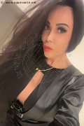 Chiavari Trans Escort Keylla Rios 333 56 54 798 foto selfie 33