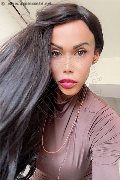 Chiavari Trans Escort Keylla Rios 333 56 54 798 foto selfie 4