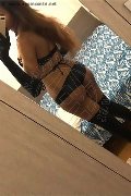 Firenze Trans Kiara Bardo 328 77 52 641 foto selfie 57