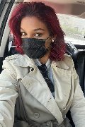 Firenze Trans Kiara Bardo 328 77 52 641 foto selfie 25