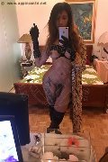 Firenze Trans Kiara Bardo 328 77 52 641 foto selfie 112