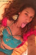 Firenze Trans Escort Kiara Bardo 328 77 52 641 foto selfie 62