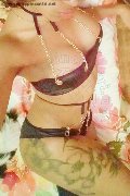 Firenze Trans Escort Kiara Bardo 328 77 52 641 foto selfie 44