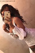 Firenze Trans Escort Kiara Bardo 328 77 52 641 foto selfie 54