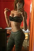 Firenze Trans Escort Kiara Bardo 328 77 52 641 foto selfie 36