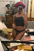 Firenze Trans Escort Kiara Bardo 328 77 52 641 foto selfie 6