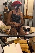 Firenze Trans Escort Kiara Bardo 328 77 52 641 foto selfie 5