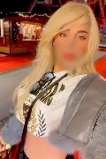 Agrigento Trans Kiara 351 02 67 577 foto selfie 4