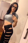 Roma Trans Escort La Dea Del Sud 375 63 64 310 foto selfie 14