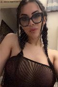 Roma Trans Escort La Dea Del Sud 375 63 64 310 foto selfie 2