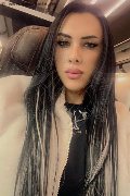 Roma Trans Escort La Dea Del Sud 375 63 64 310 foto selfie 10