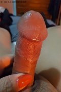 Torino Trans Ladyboy Carlina 350 95 76 839 foto selfie 7