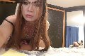 Roma Trans Escort Ladyboy Carlina 329 76 93 880 foto selfie 27