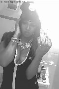 Agrigento Trans Escort Lara Mulata Brasiliana 324 58 24 686 foto selfie 26