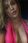 Agrigento Trans Escort Lara Mulata Brasiliana 324 58 24 686 foto selfie 2