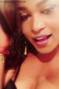 Agrigento Trans Escort Lara Mulata Brasiliana 324 58 24 686 foto selfie 6