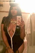 Agrigento Trans Escort Lara Mulata Brasiliana 324 58 24 686 foto selfie 25