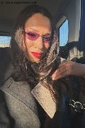 Senigallia Trans Larissa Cardoso 389 91 93 043 foto selfie 4