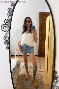 Senigallia Trans Escort Larissa Cardoso 389 91 93 043 foto selfie 14