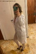Oristano Escort Laura Bionda 351 78 71 060 foto selfie 2