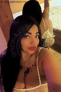 Belluno Escort Laura 350 90 63 529 foto selfie 6