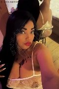 Belluno Escort Laura 350 90 63 529 foto selfie 4