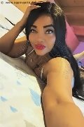 Belluno Escort Laura 350 90 63 529 foto selfie 15