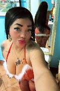 Belluno Escort Laura 350 90 63 529 foto selfie 38