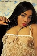 Belluno Escort Laura 350 90 63 529 foto selfie 8
