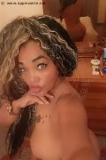Belluno Escort Laura 350 90 63 529 foto selfie 45